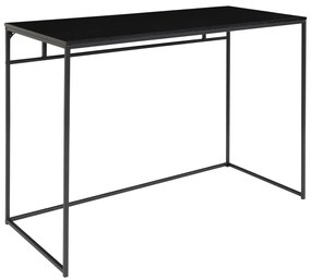 Pracovný stôl 100x45 cm Vita - House Nordic