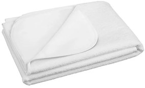 Nepremokavá podložka na matrac  70x140 cm, 1282