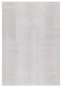 Koberec Vanilla 1,6/2,3 A339A krémový VNA13