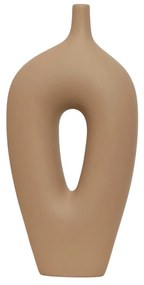 Milano - Beige