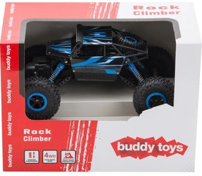 Buddy Toys BRC 18.611 Auto na diaľkové ovládanie