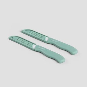 Sada dvoch nožov TARDE 723155