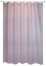 Sprchový záves 180x200 cm – MSV