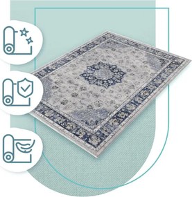 Koberec Ragolle Da Vinci 57559 9686