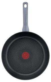 Tefal - Panvica DAILY COOK 28 cm