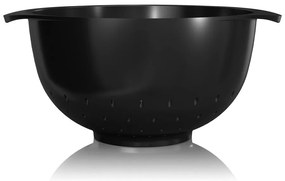 Melamínové cedidlo ø 23 cm Margrethe – Rosti