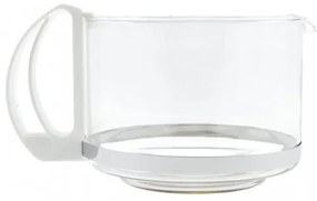 Čajník z varného skla 52012