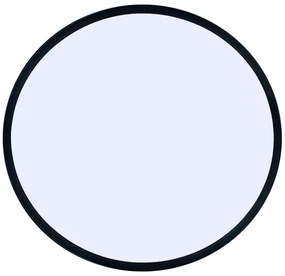 Brilagi - LED Stmievateľné svietidlo POOL SMART LED/60W/230V 3000-6000K 50 cm + DO