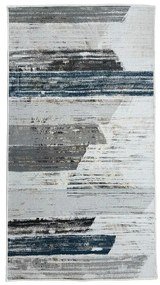 Koberec Printing Loop 1,6/2,3 12 šedá