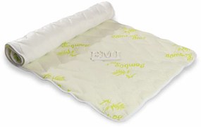 Chránič na matrac Bamboo EMI