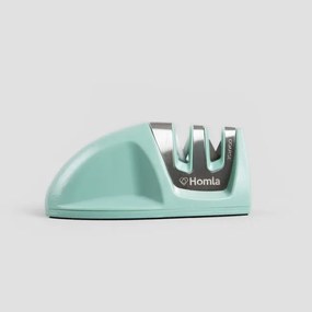 Brúska na nože EASY COOK 723179