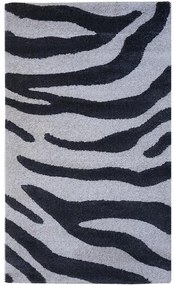 Koberec Naomi 1,6/2,3 70615 350