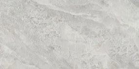 Dlažba Electra Pearl Natural 60x120 R