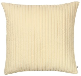 Obliečky na vankúše Broste Copenhagen  SENA