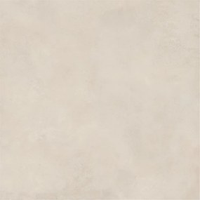 Dlažba Unik Ivory Natural 120x120 R