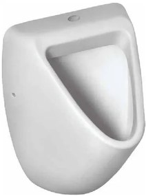 Závesný pisoár Ideal Standard Golf K553901