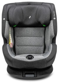 OSANN - Autosedačka ONE 360 i-Size 40-150 cm Universe Grey