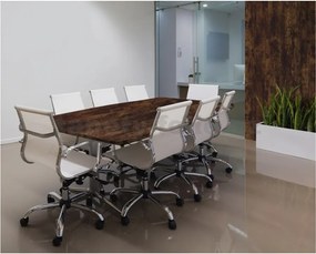 Špeciálna renovačná fólia 99-6295, rozmer 90 cm x 21 m, orech Seattle, DIMEX