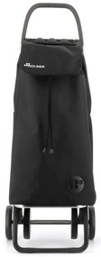 Nákupná taška 43 l I-Max Termo Zen 4 Logic - Rolser