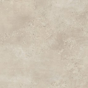 Dlažba Capital Beige 60x60 R