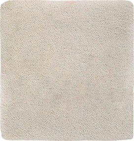 XXXLutz KOBERČEK DO KÚPEĽNE, 60/60 cm Aquanova - Online Only bytové doplnky - 008525013509