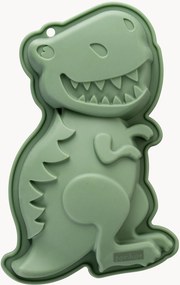 Silikónová forma na koláč Dinosaur