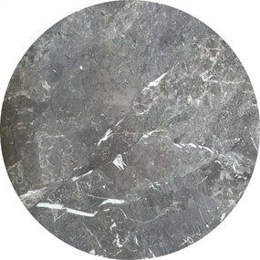 COMPACT 12 ITALIAN STONE - STOLOVÁ DOSKA 70x70 cm