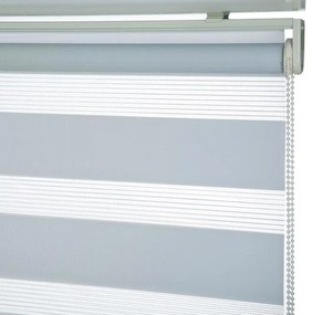 Roleta na stenu 130x170 DN11