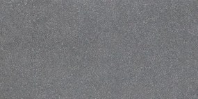 Dlažba Rako Block čierna 30x60 cm mat DAKSE783.1