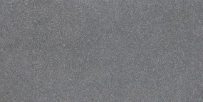 Dlažba Rako Block čierna 30x60 cm mat DAKSR783.1