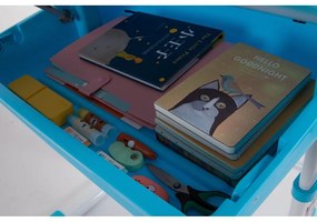 Súprava detského nábytku COMFORTLINE – Vipack