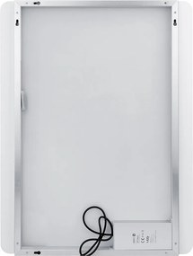 Nimco LED zrkadlo 500x700 - ZP 17001