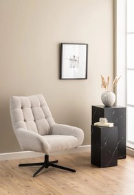 Actona - Kreslo Paris (97320)