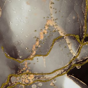 OBRAZ 595 73X103 CM
