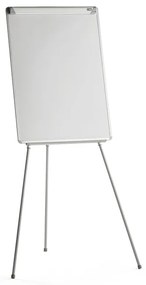 Flipchart LUCIE