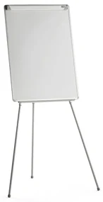 Flipchart LUCIE