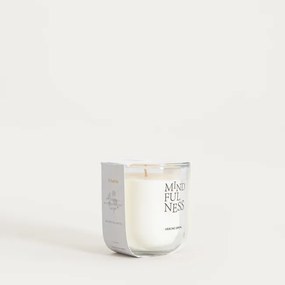 Sviečka ZEN RITUAL Mindfulness 772054