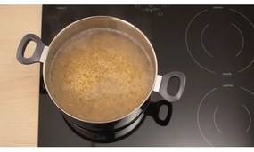 Tefal - Kastról s pokrievkou DAILY COOK 20 cm