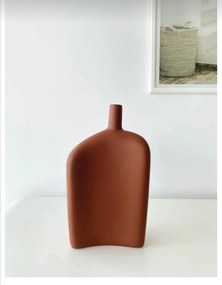 Celery - Tile Red