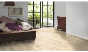 Drevená podlaha 11.0 jaseň lakovaná