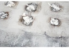 Obraz maľovaný originál 70x140 H1ZB210143A