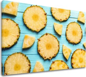 Obraz na stenu ANANÁS_064-11