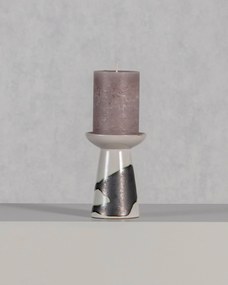 Svietnik Fantoccio 12cm