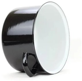 Sfinx Smaltovaný hrniec Standard, 18 cm, 2,8 l, 2,8 l