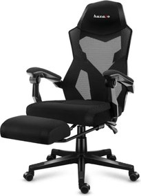 Herná stolička Combat 3.1 Carbon