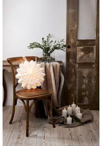 Eglo 411378 - Vianočná dekorácia CLIPP