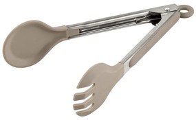 Kliešte silikón Misty 25cm