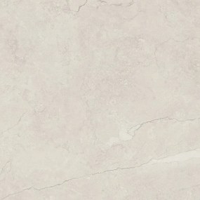 Dlažba Kronos Sand 120x120 R