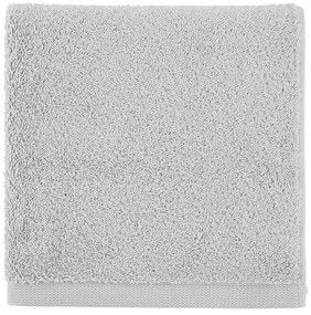 FABULOUS Uterák 50 x 100 cm - sv. šedá