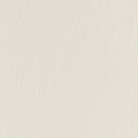 JERSEY PRESTIERADLO 200X220 CM, VÝŠKA 30 CM BÉŽOVÉ